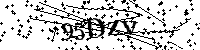Будь ласка, введіть літери та цифри нижче