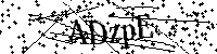 Будь ласка, введіть літери та цифри нижче