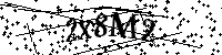Будь ласка, введіть літери та цифри нижче