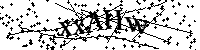 Будь ласка, введіть літери та цифри нижче