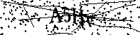 Будь ласка, введіть літери та цифри нижче
