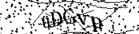 Будь ласка, введіть літери та цифри нижче