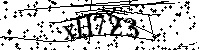 Будь ласка, введіть літери та цифри нижче