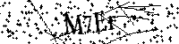 Будь ласка, введіть літери та цифри нижче