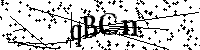 Будь ласка, введіть літери та цифри нижче