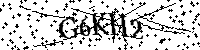 Будь ласка, введіть літери та цифри нижче
