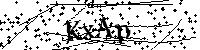 Будь ласка, введіть літери та цифри нижче
