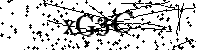 Будь ласка, введіть літери та цифри нижче