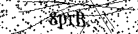 Будь ласка, введіть літери та цифри нижче