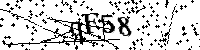 Будь ласка, введіть літери та цифри нижче