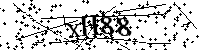 Будь ласка, введіть літери та цифри нижче
