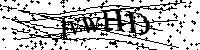 Будь ласка, введіть літери та цифри нижче