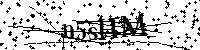 Будь ласка, введіть літери та цифри нижче