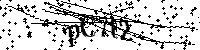 Будь ласка, введіть літери та цифри нижче
