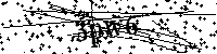 Будь ласка, введіть літери та цифри нижче