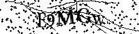 Будь ласка, введіть літери та цифри нижче
