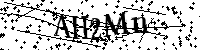 Будь ласка, введіть літери та цифри нижче