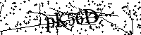 Будь ласка, введіть літери та цифри нижче