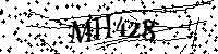 Будь ласка, введіть літери та цифри нижче