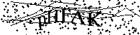 Будь ласка, введіть літери та цифри нижче