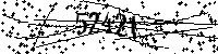 Будь ласка, введіть літери та цифри нижче