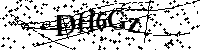 Будь ласка, введіть літери та цифри нижче
