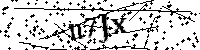 Будь ласка, введіть літери та цифри нижче