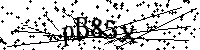 Будь ласка, введіть літери та цифри нижче