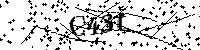 Будь ласка, введіть літери та цифри нижче