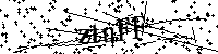 Будь ласка, введіть літери та цифри нижче