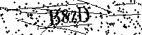 Будь ласка, введіть літери та цифри нижче