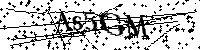 Будь ласка, введіть літери та цифри нижче