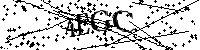 Будь ласка, введіть літери та цифри нижче