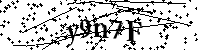 Будь ласка, введіть літери та цифри нижче