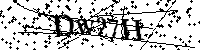 Будь ласка, введіть літери та цифри нижче