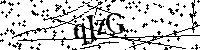 Будь ласка, введіть літери та цифри нижче