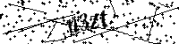 Будь ласка, введіть літери та цифри нижче