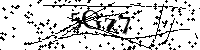 Будь ласка, введіть літери та цифри нижче