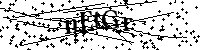 Будь ласка, введіть літери та цифри нижче