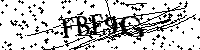 Будь ласка, введіть літери та цифри нижче
