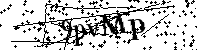 Будь ласка, введіть літери та цифри нижче
