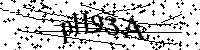 Будь ласка, введіть літери та цифри нижче