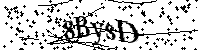 Будь ласка, введіть літери та цифри нижче
