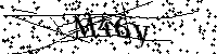 Будь ласка, введіть літери та цифри нижче