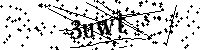 Будь ласка, введіть літери та цифри нижче