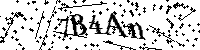 Будь ласка, введіть літери та цифри нижче