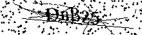 Будь ласка, введіть літери та цифри нижче