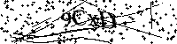 Будь ласка, введіть літери та цифри нижче