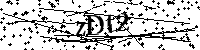 Будь ласка, введіть літери та цифри нижче