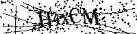 Будь ласка, введіть літери та цифри нижче